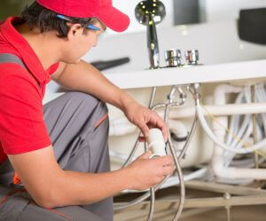 About Septic Pumping Service Sultana, CA